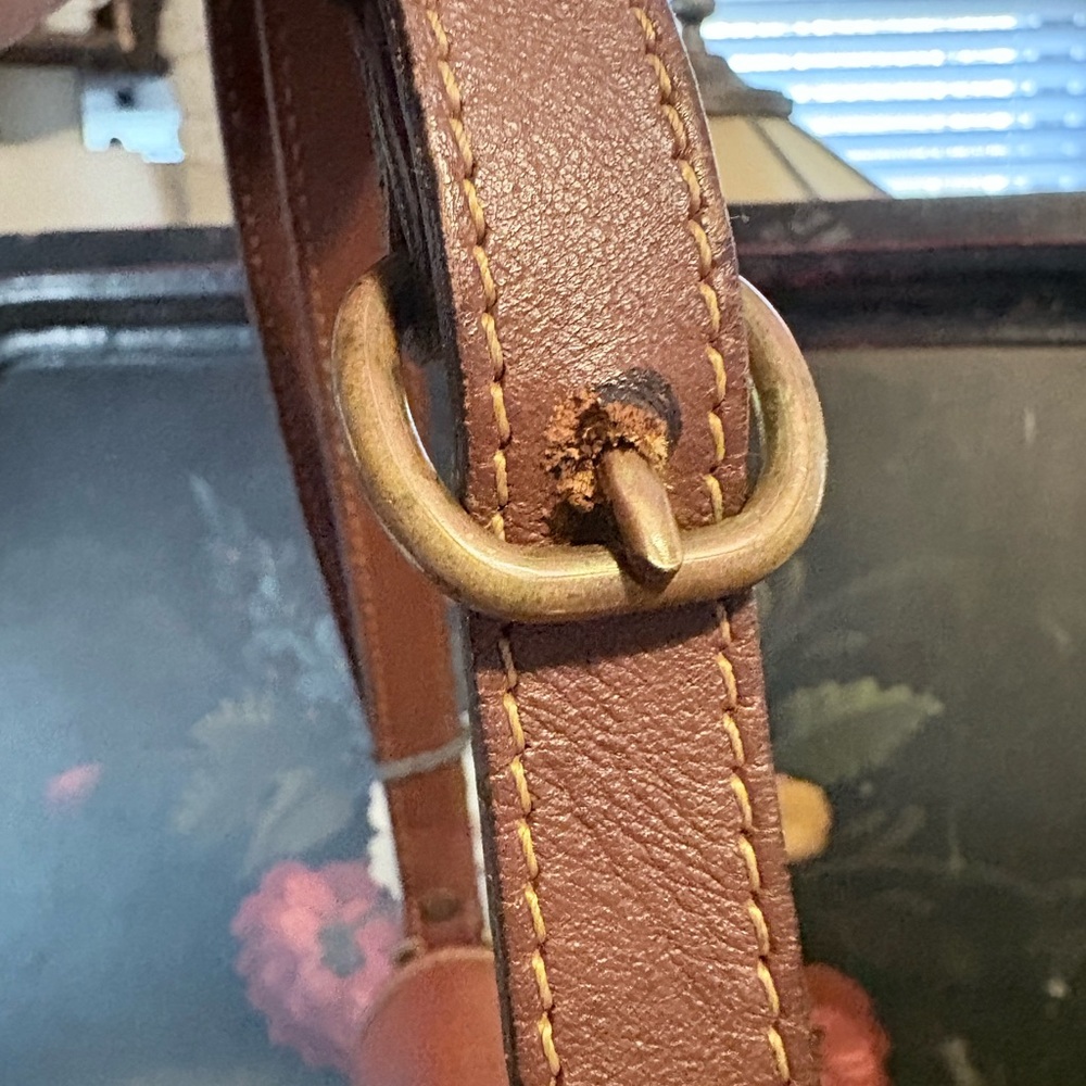 Coach Sheridan Collection - Picture 3 of 14